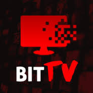 BIT TV APK icon